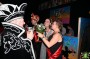 Thumbs/tn_Winterfeest 2025 106.jpg